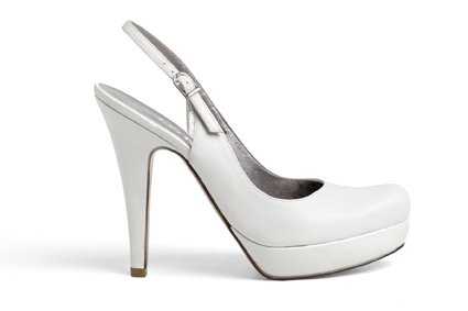 Imagen 3/5