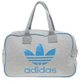bolso-adidas-dos