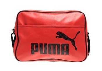 bolso-puma-uno
