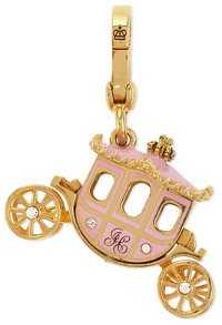 charm04