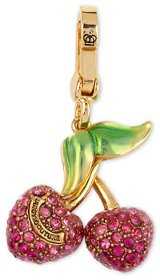 charm05