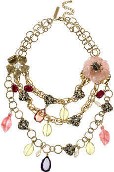 Imagen 3/4