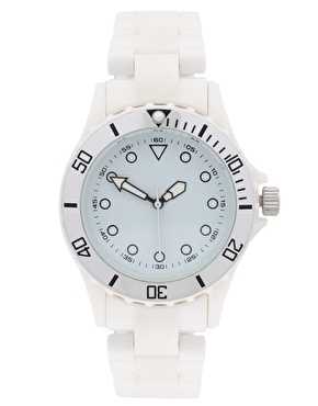 reloj-cuatro
