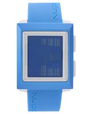 reloj-dos