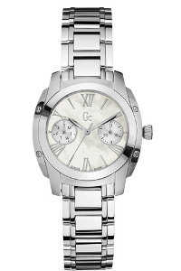 reloj01