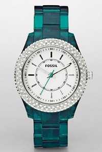 reloj01