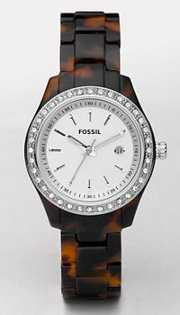 reloj02