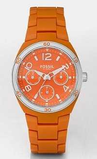 reloj03