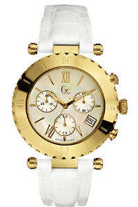 reloj04