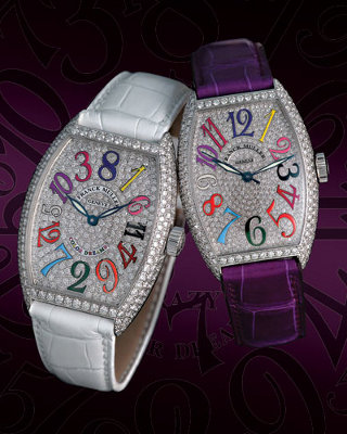 relojes-frank-muller
