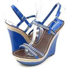 zapatos01