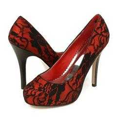 zapatos02