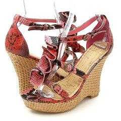 zapatos04