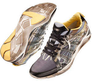 Puma01