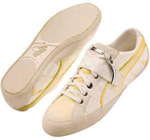 Puma03
