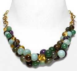 collar01