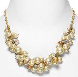 collar02