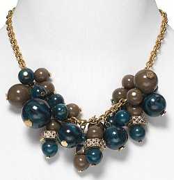 collar04