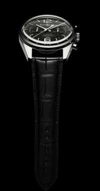 reloj-bell-ross-dos