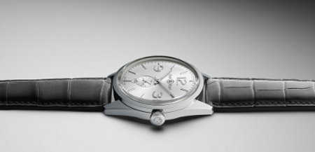 reloj-bell-ross-uno