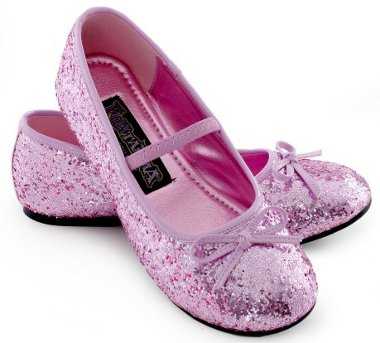 ballerina-bailarina ballerina-bailarina