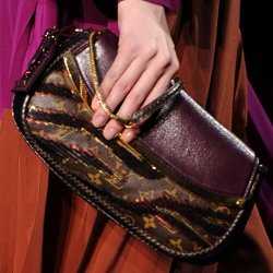 clutch02