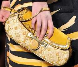 clutch03