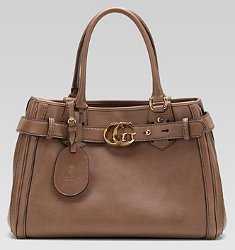gucci02 gucci02