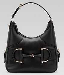 gucci03 gucci03