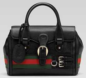 gucci04 gucci04