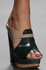 sandalia03 sandalia03