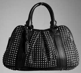 Studded-Python Studded-Python