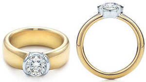 Tiffany-Oro01 Tiffany-Oro01