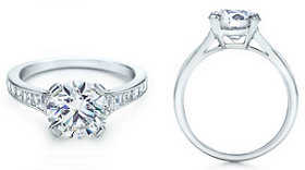 Tiffany-plat01 Tiffany-plat01