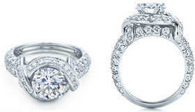 Tiffany-plat02 Tiffany-plat02