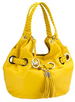 bolso-amarillo bolso-amarillo