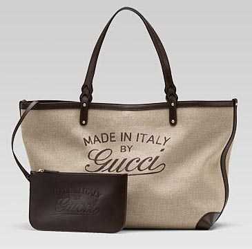 bolso-gucci1 bolso-gucci1