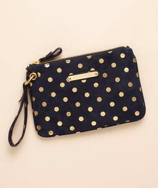 bolso-juciy-couture6 bolso-juciy-couture6