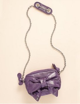 bolso-juicy-coture-4 bolso-juicy-coture-4