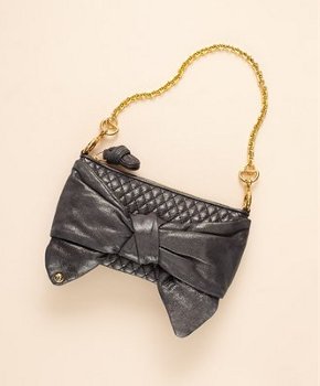 bolso-juicy-coture5 bolso-juicy-coture5