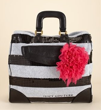 bolso-juicy-couture bolso-juicy-couture