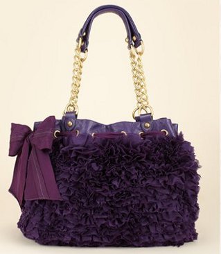 bolso-juicy-couture2 bolso-juicy-couture2