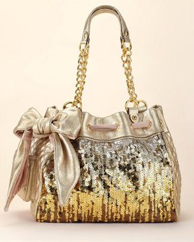 bolso-juicy-couture3 bolso-juicy-couture3