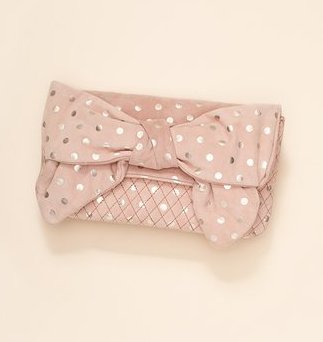 bolso-juicy-couture7 bolso-juicy-couture7