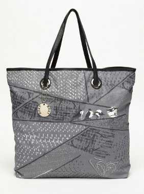 Roxy bags for summer 2011c