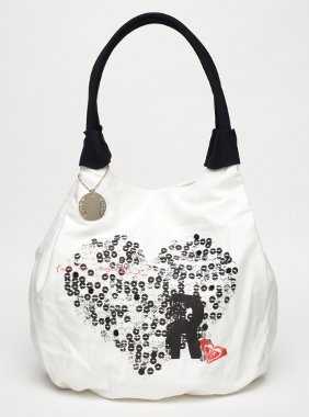 Roxy bags for summer 2011b
