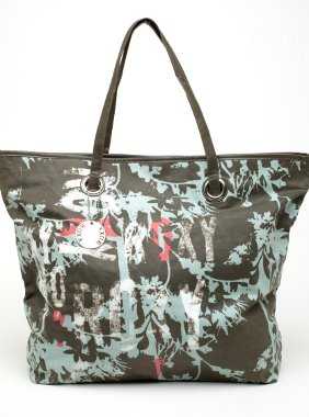 Roxy bags for summer 2011f