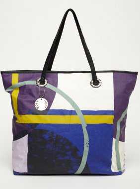 Roxy bags for summer 2011a