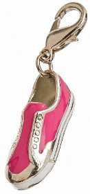 Charms Baby Phat Fashion1