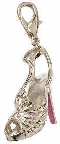 Charms Baby Phat Fashion3